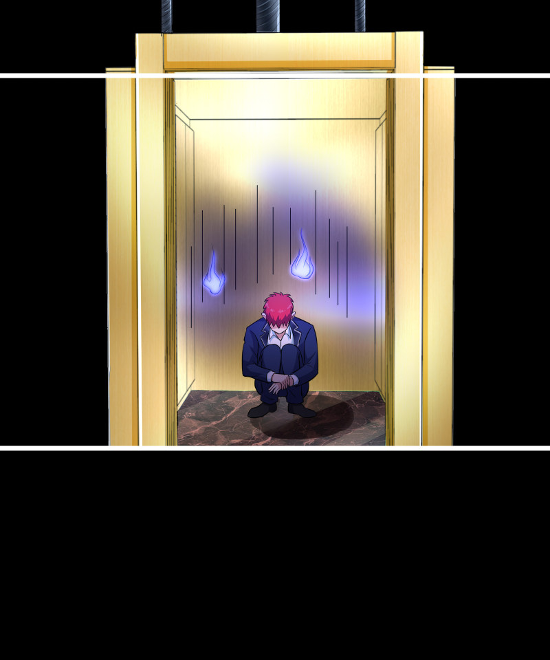 第105话16