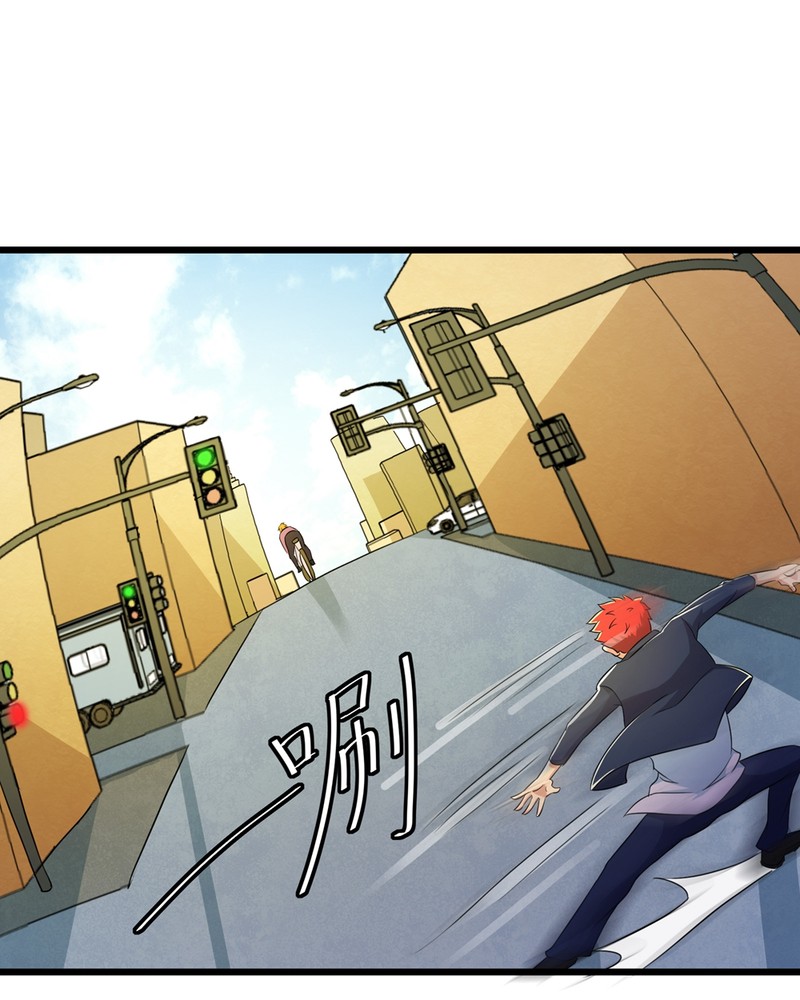 第94话35