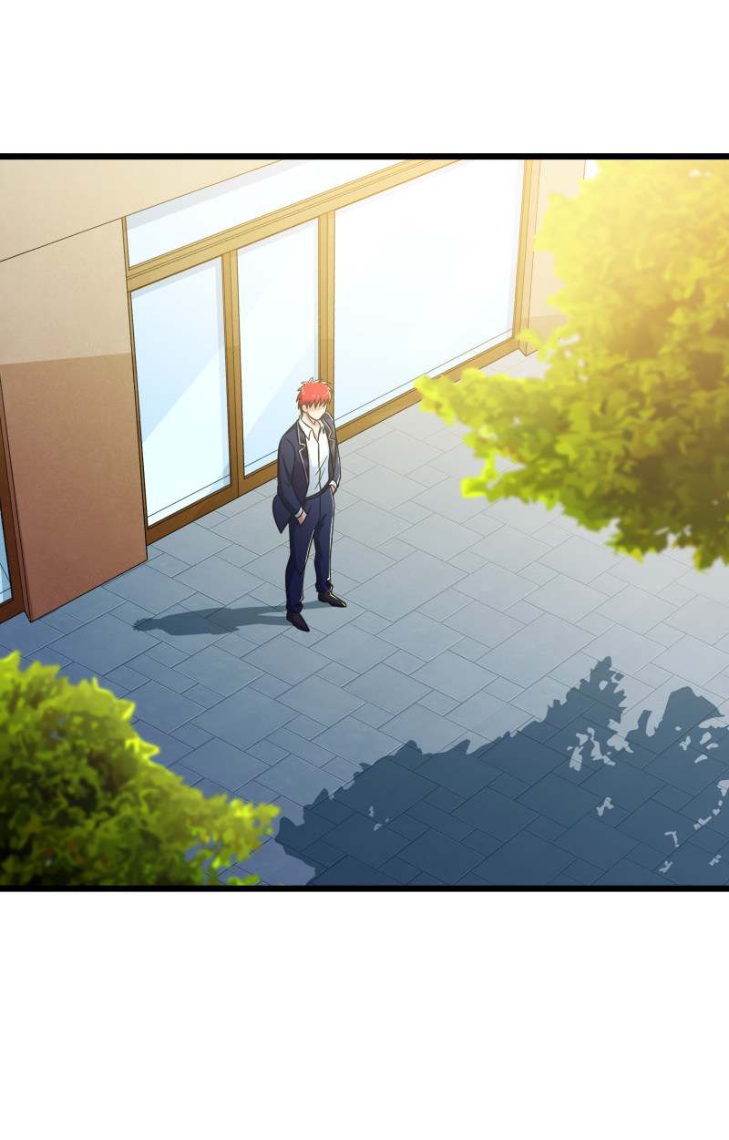 第109话5