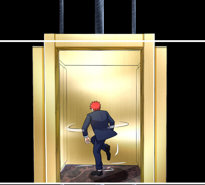 第105话15