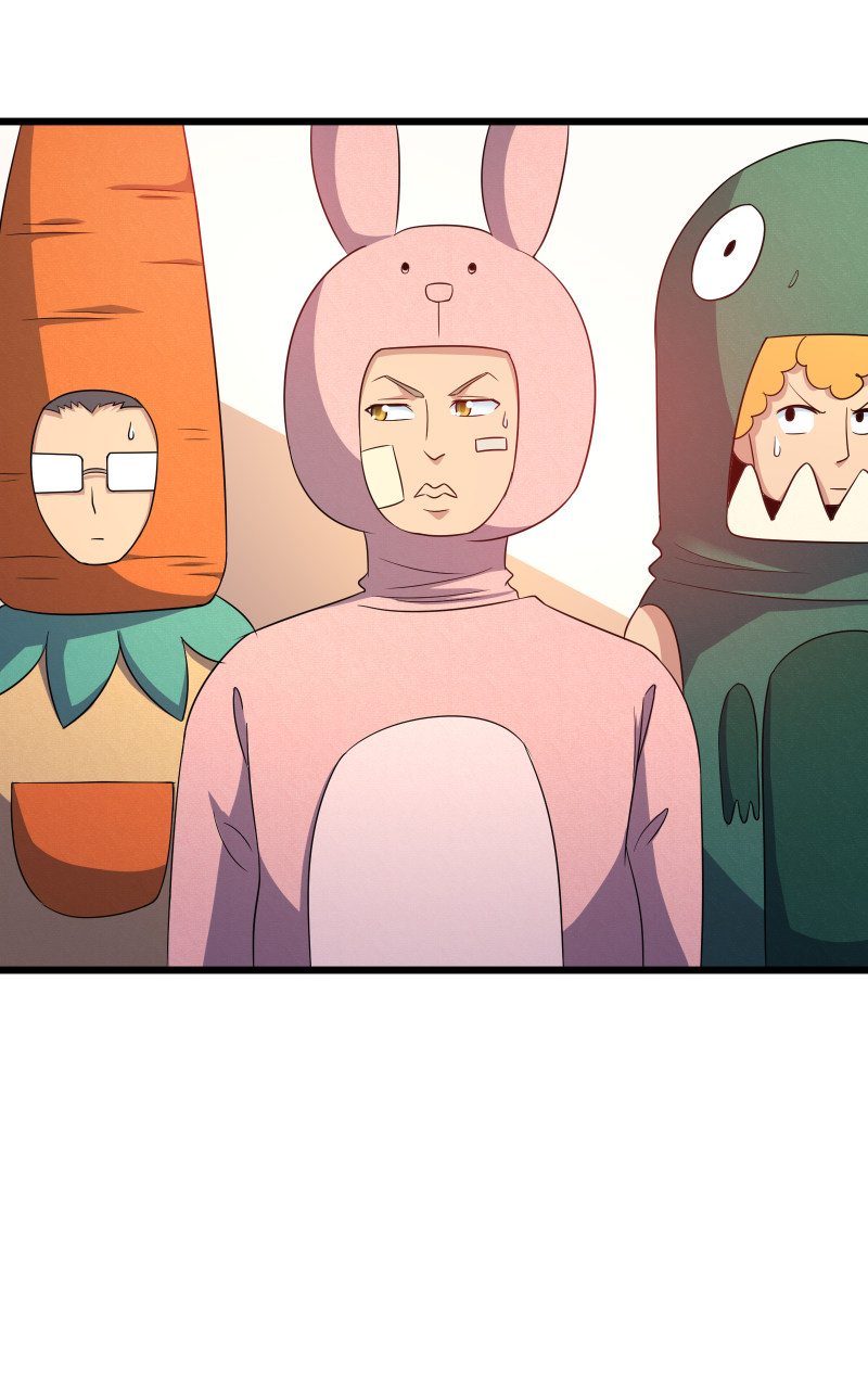 第96话18