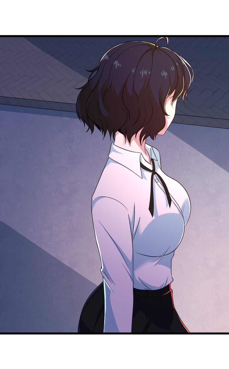 第101话35