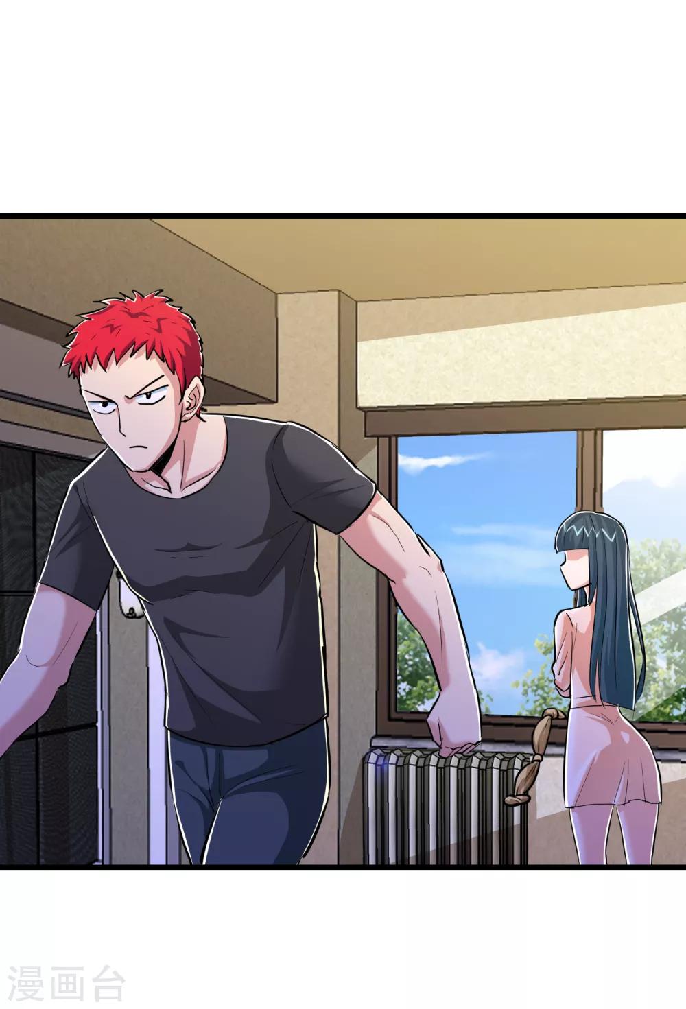 第78话31