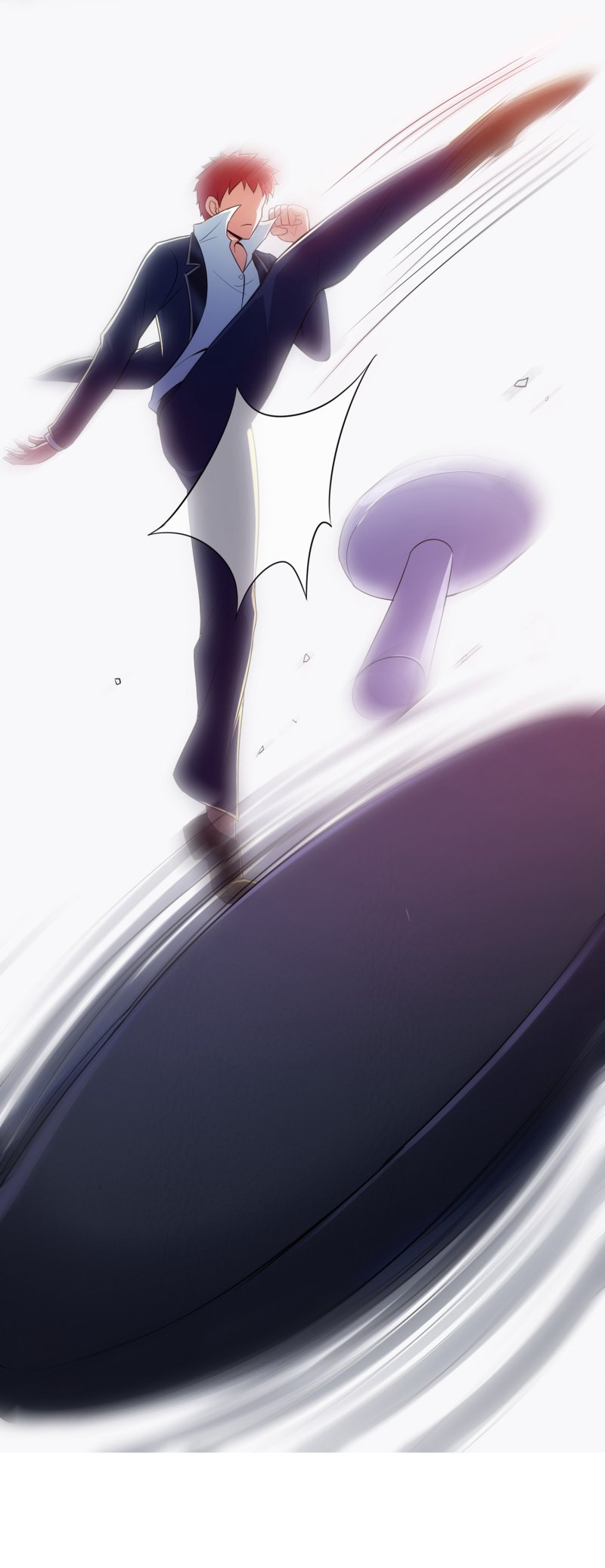 第98话4
