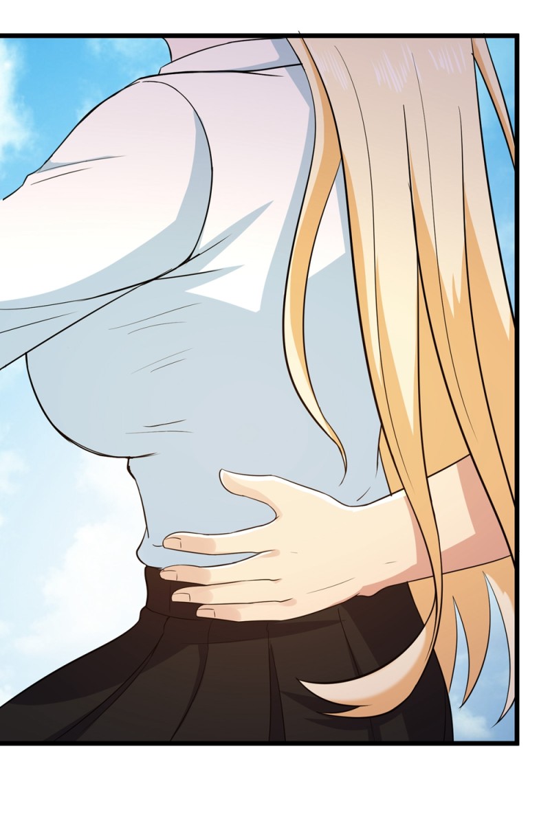 第94话4