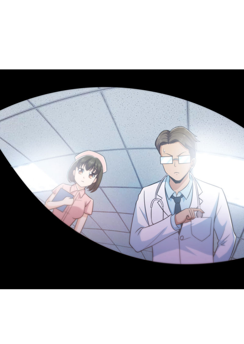 第100话13