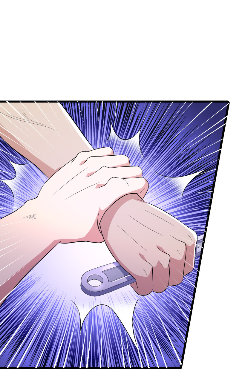 第95话16