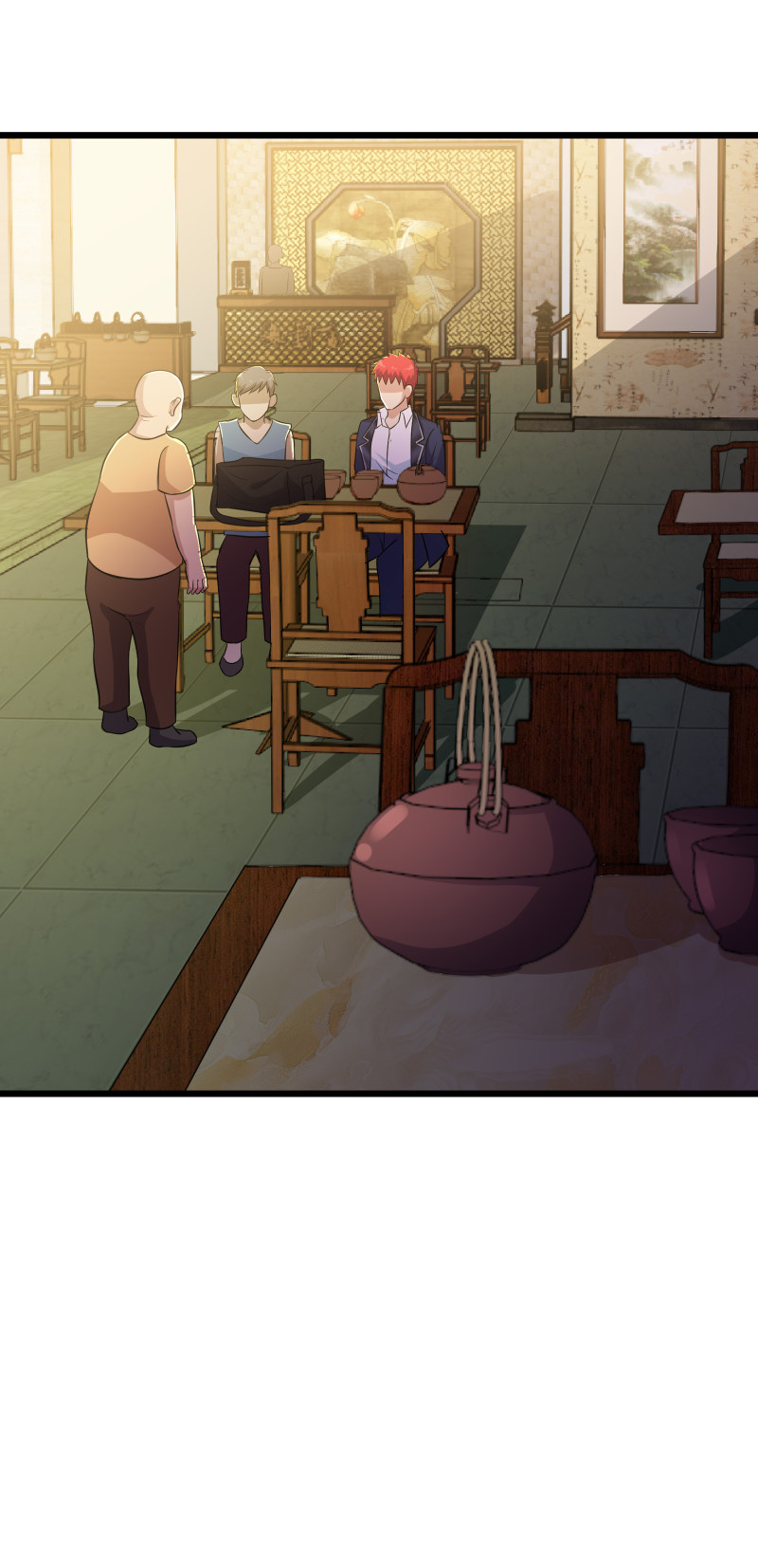 第107话26
