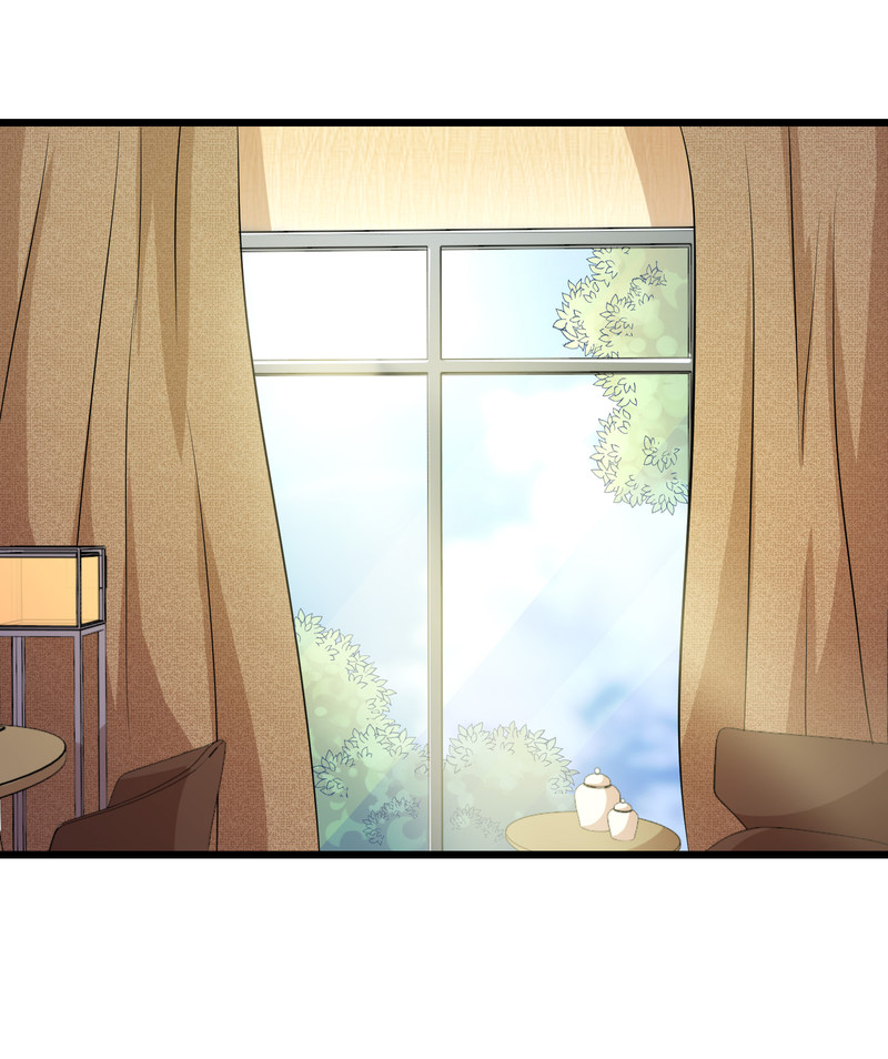 第105话29