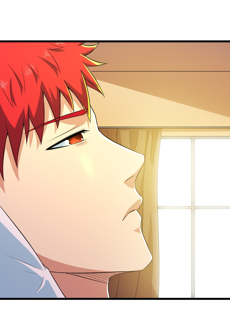 第105话30