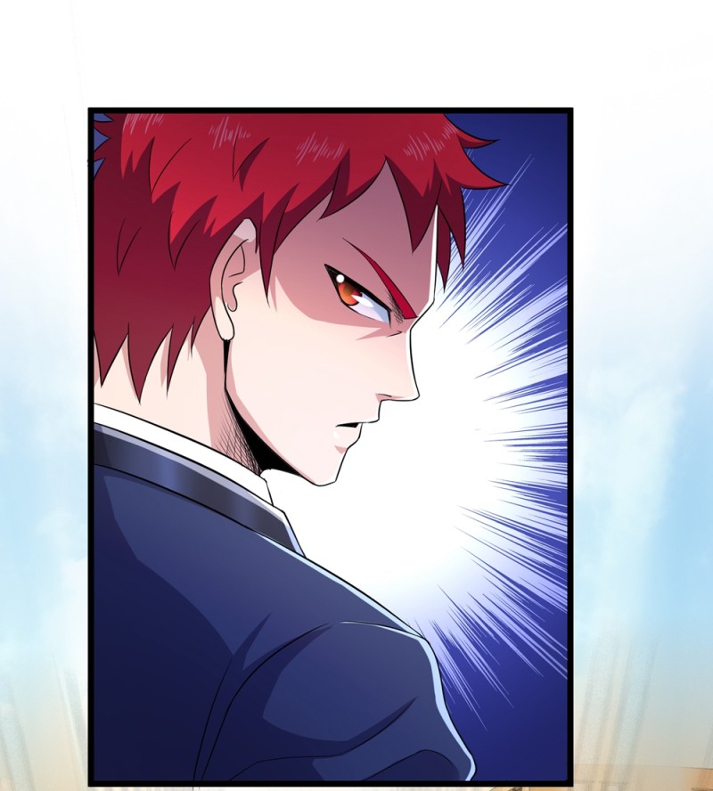 第94话32
