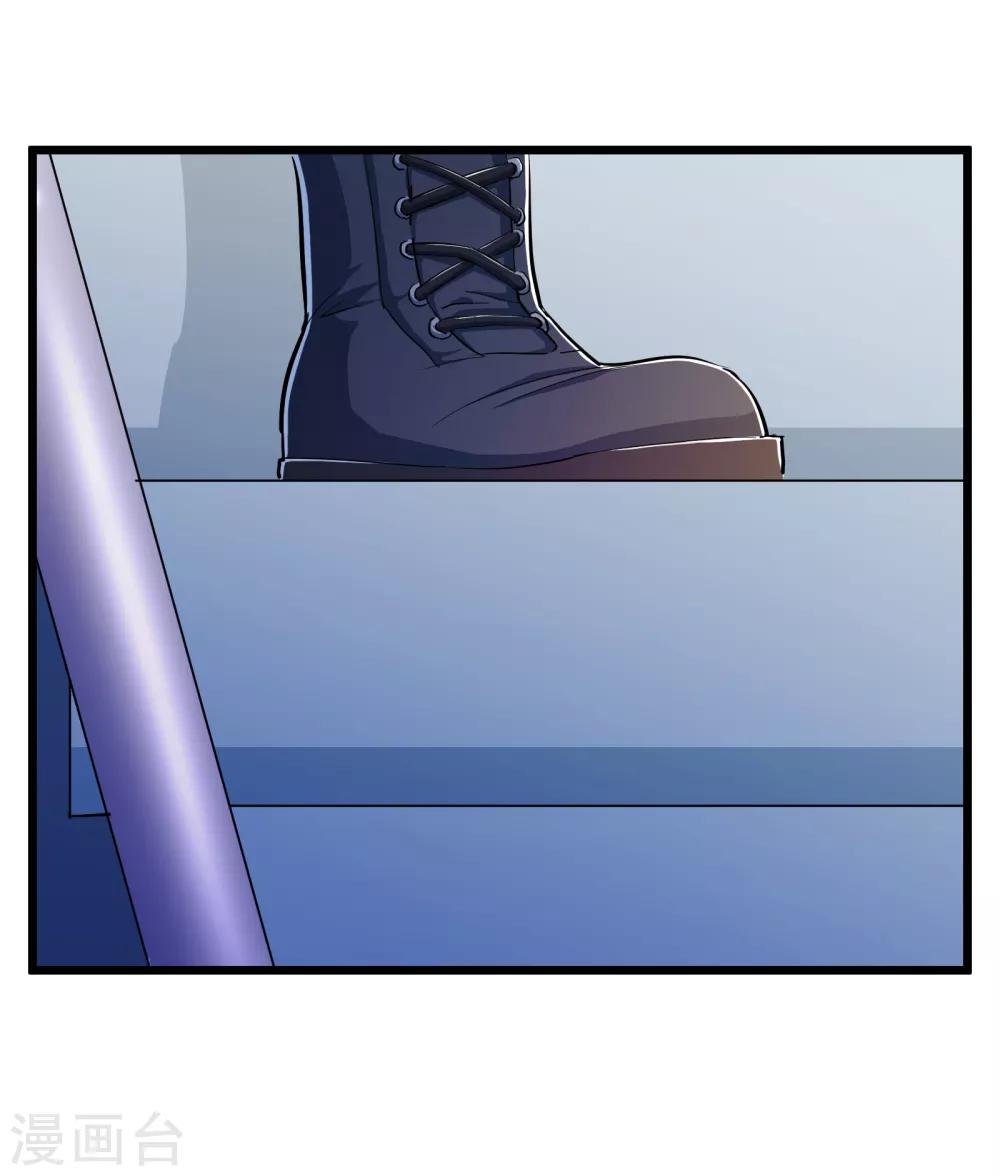 第78话36