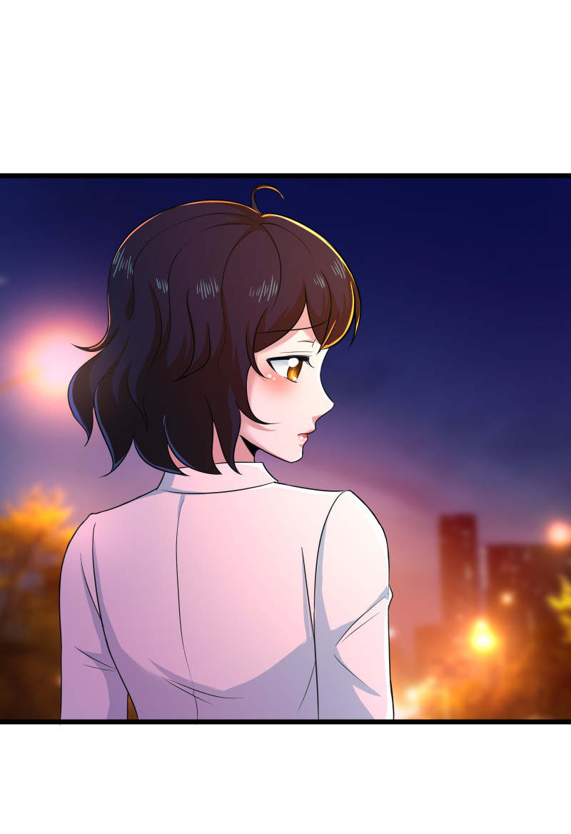 第101话32