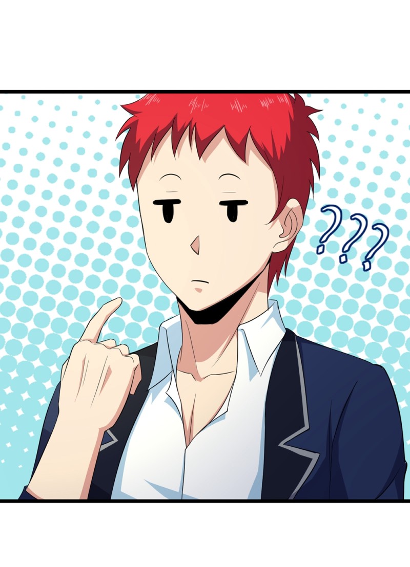 第94话27