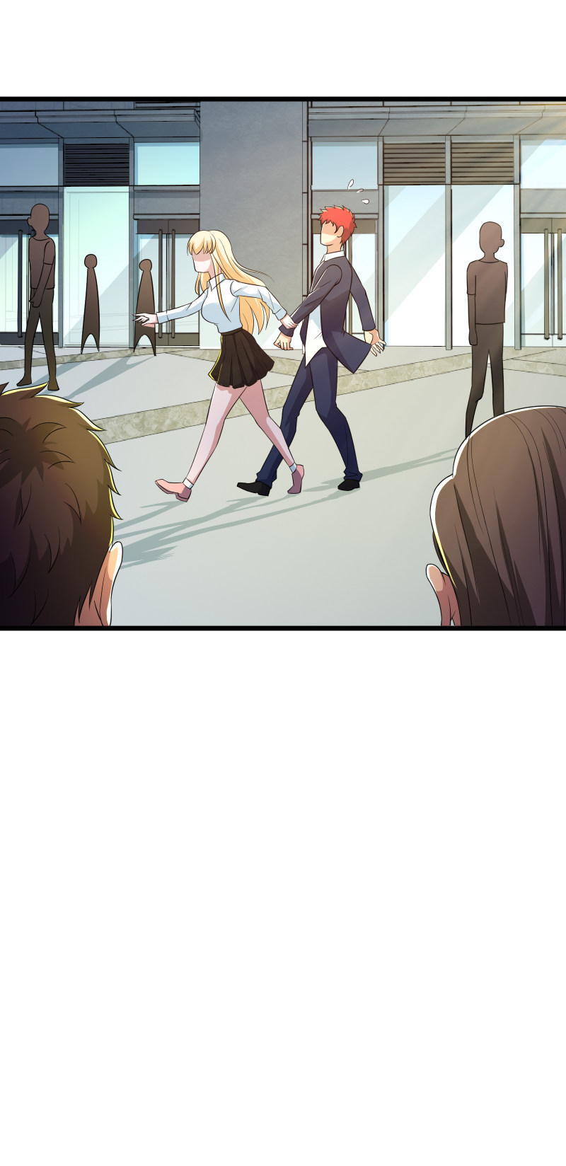 第96话10