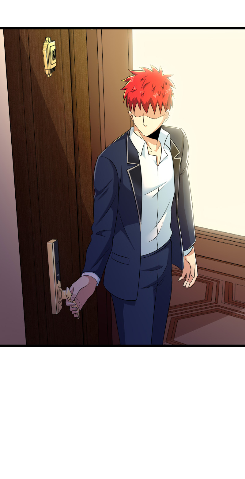 第105话19