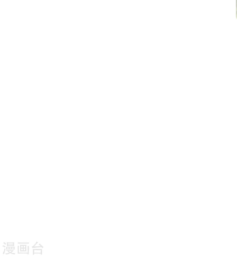 第29话25