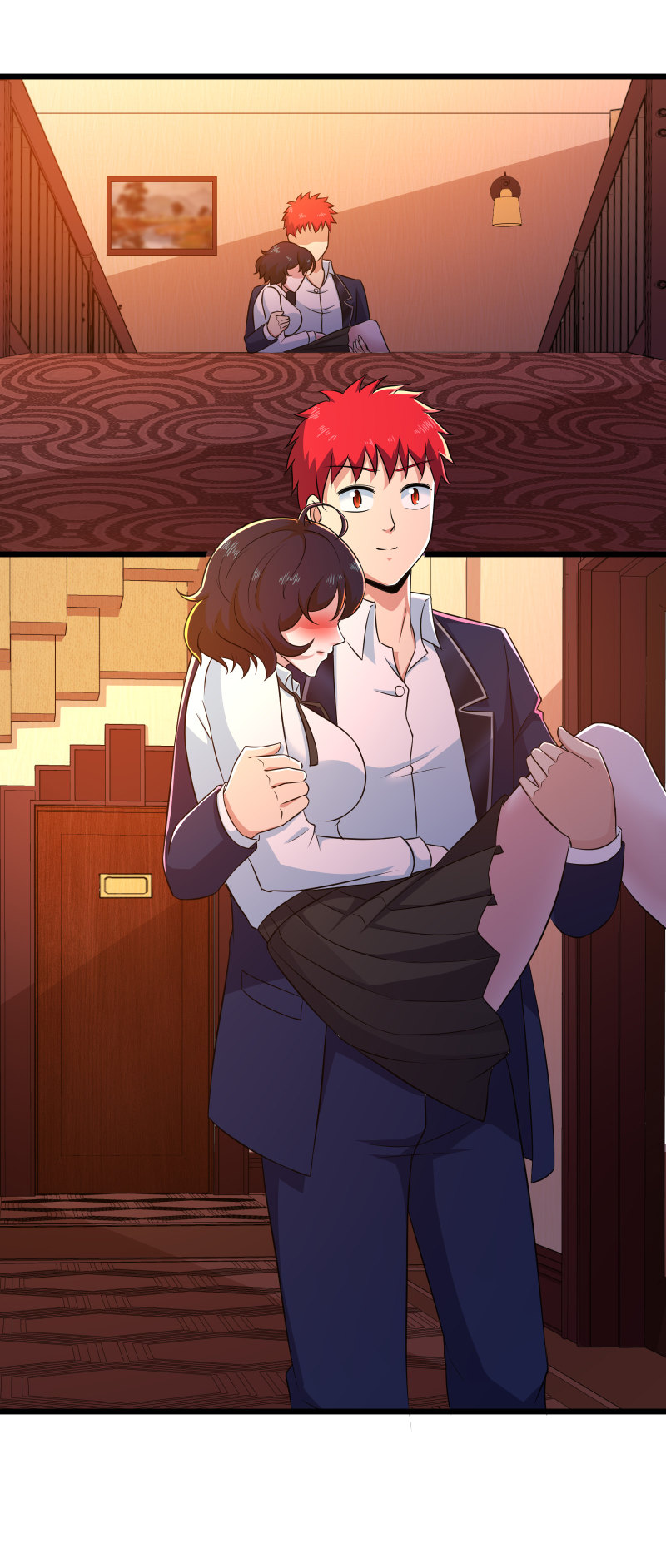 第104话23