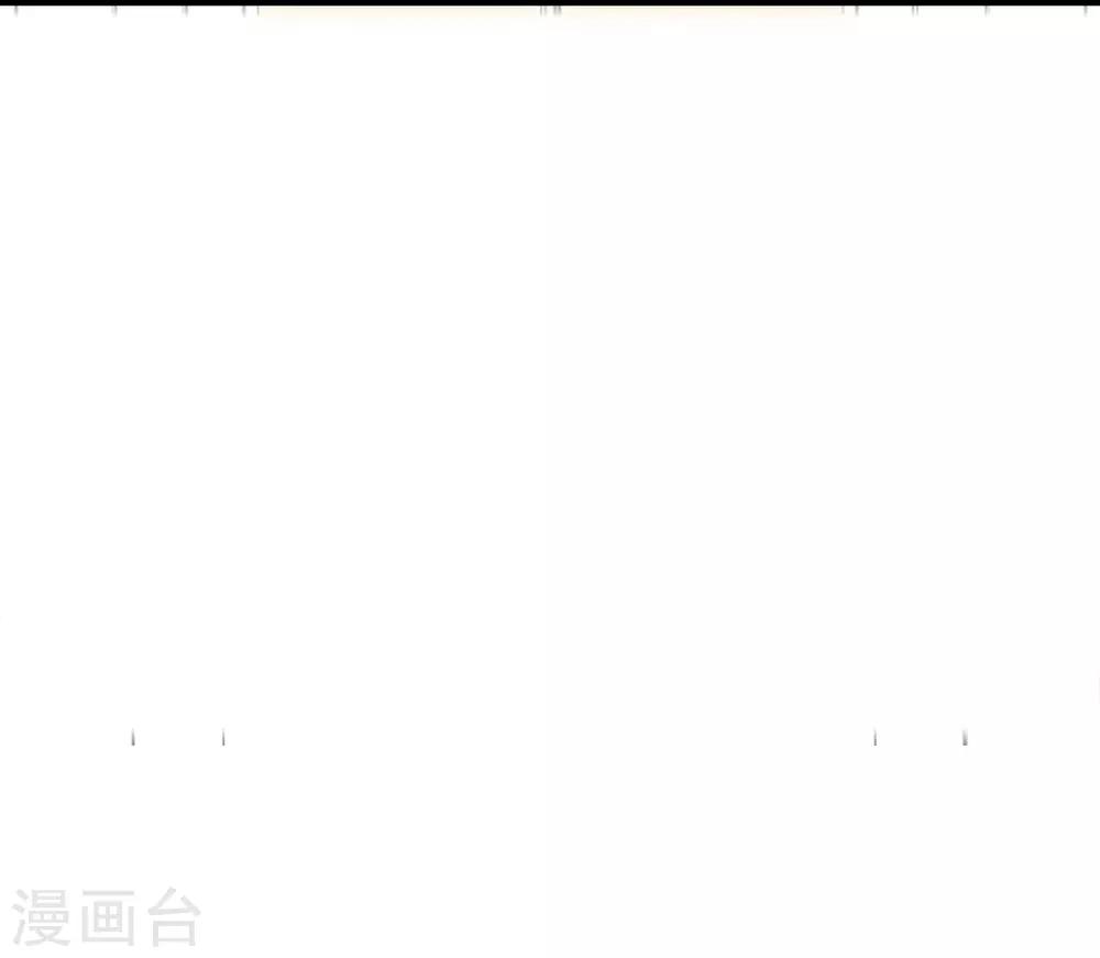 第12话30