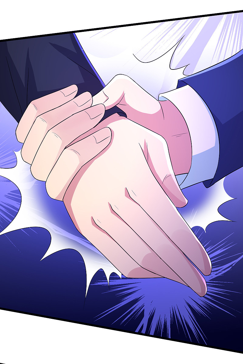 第125话12