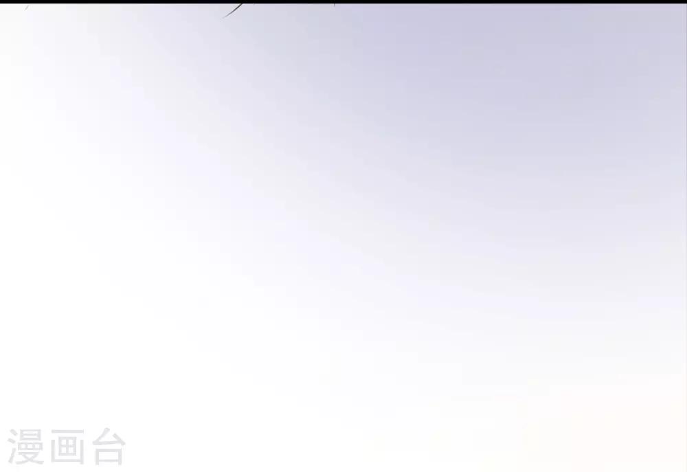 第13话39