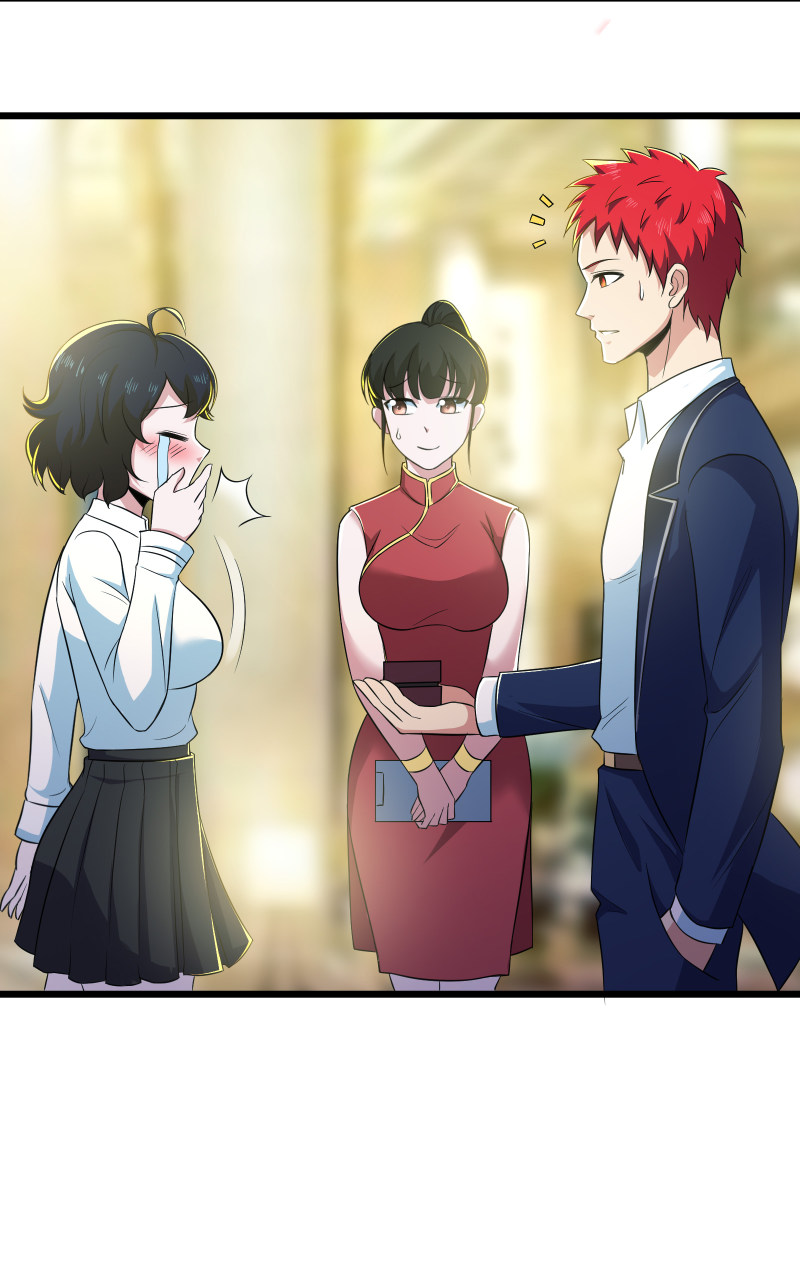 第102话39