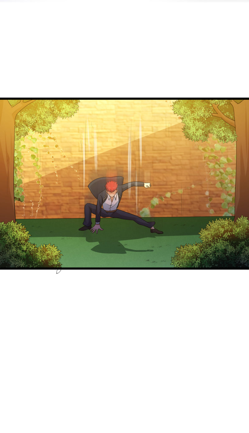 第100话35