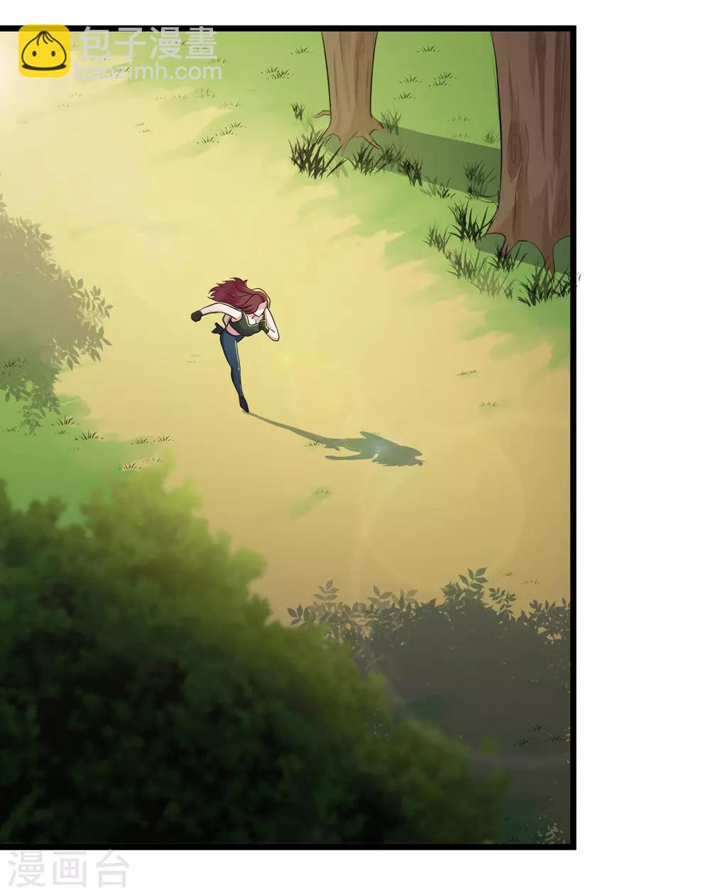 第84话3