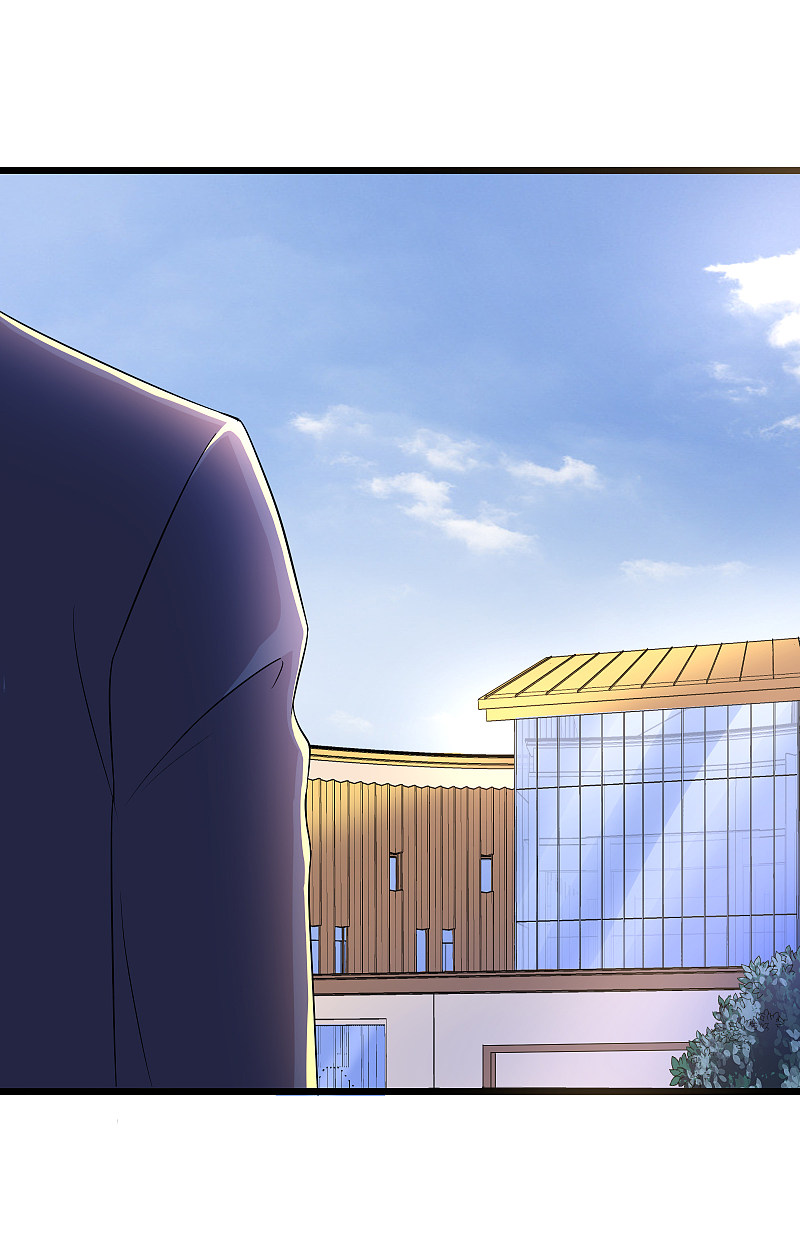 第118话2