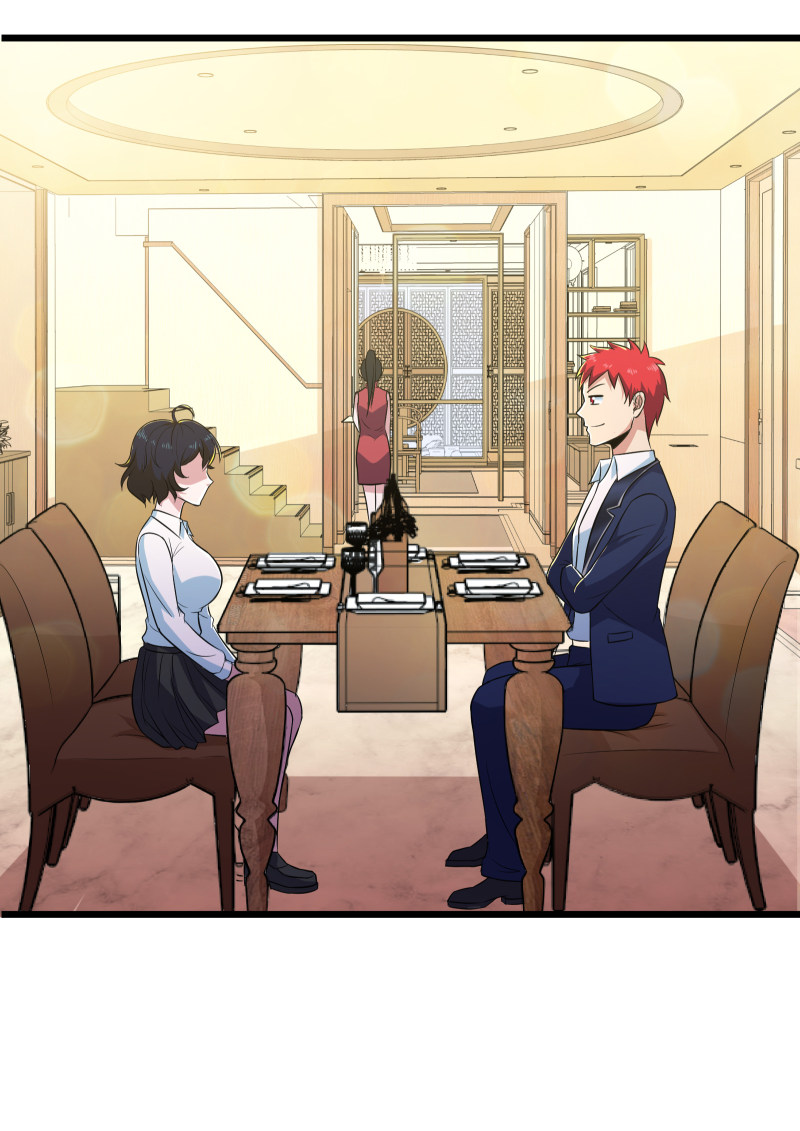 第103话24