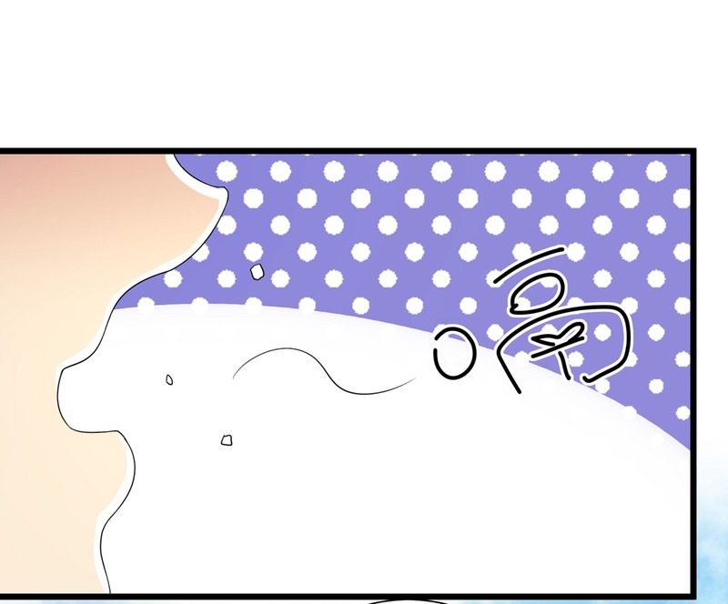第94话22