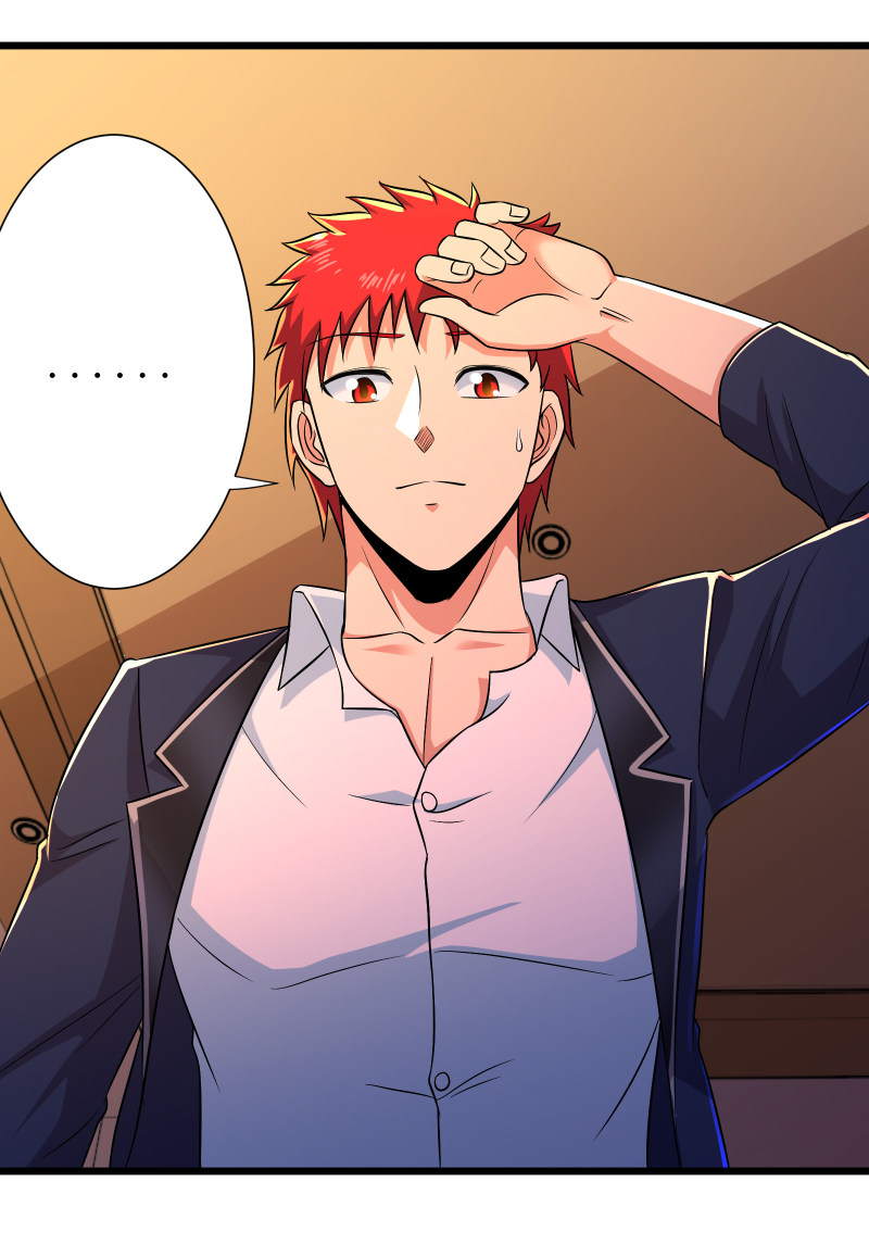 第104话25