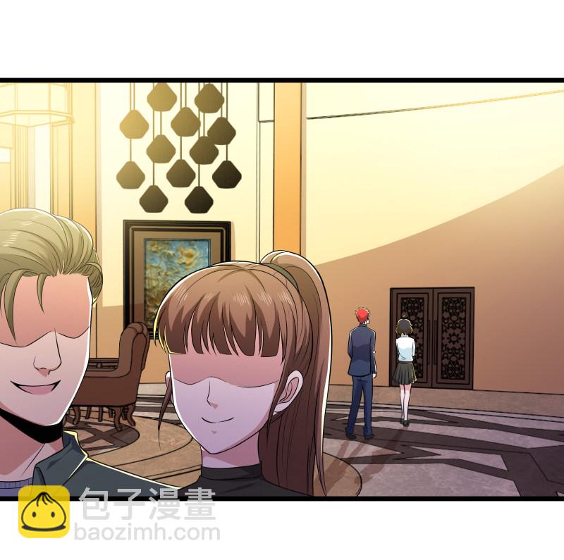 第103话19