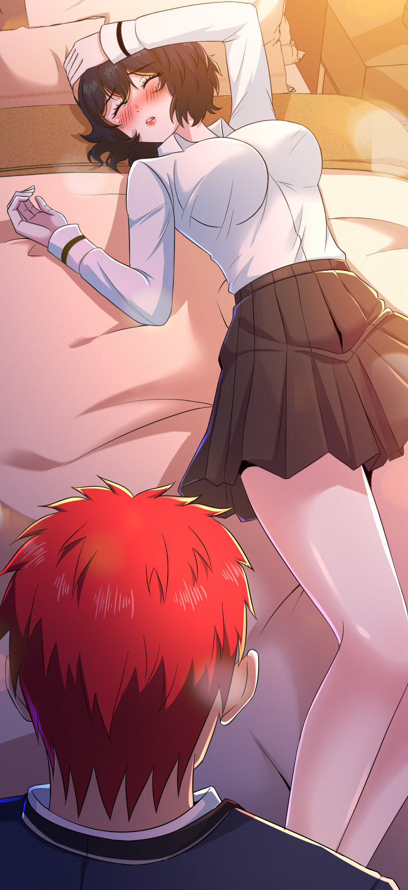 第104话27
