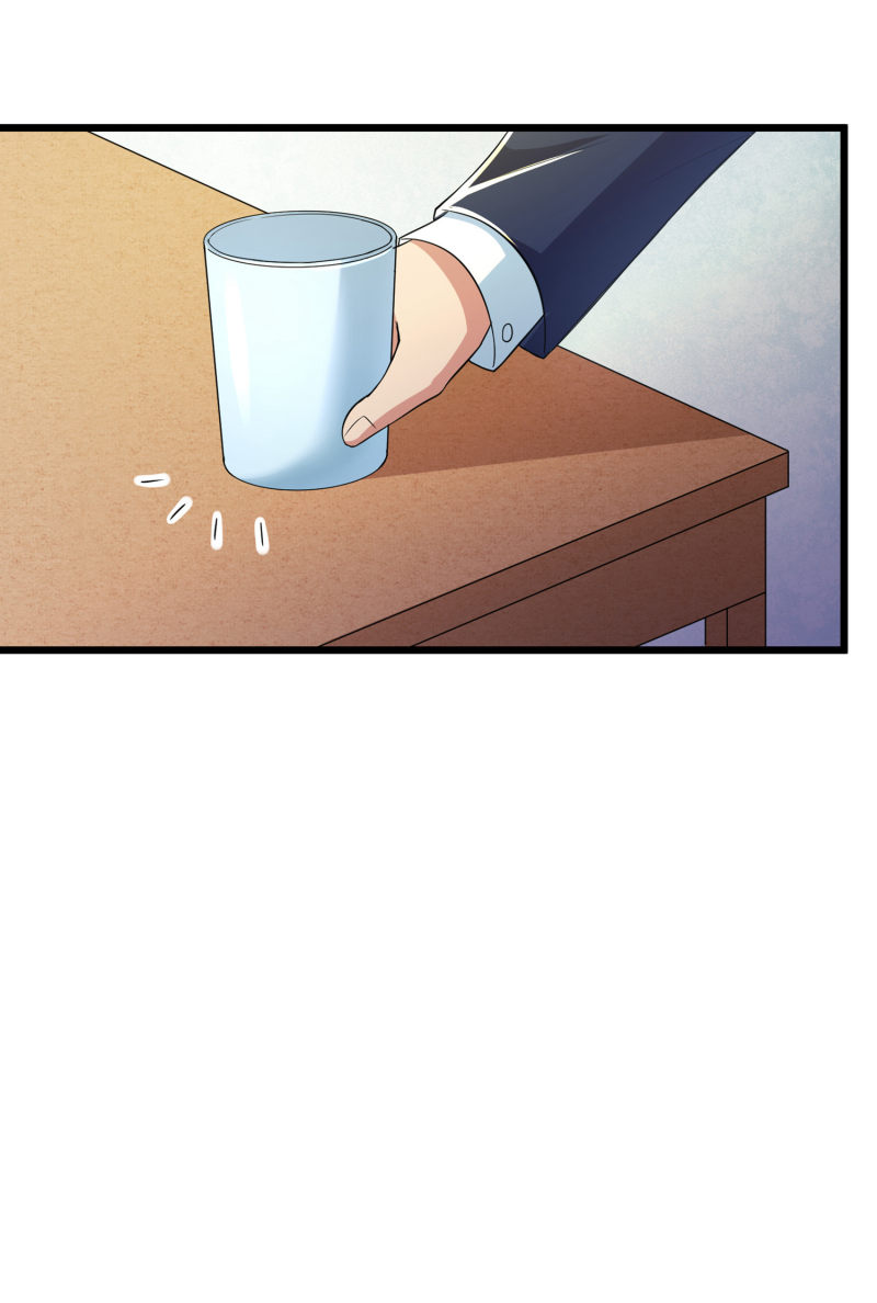 第100话21