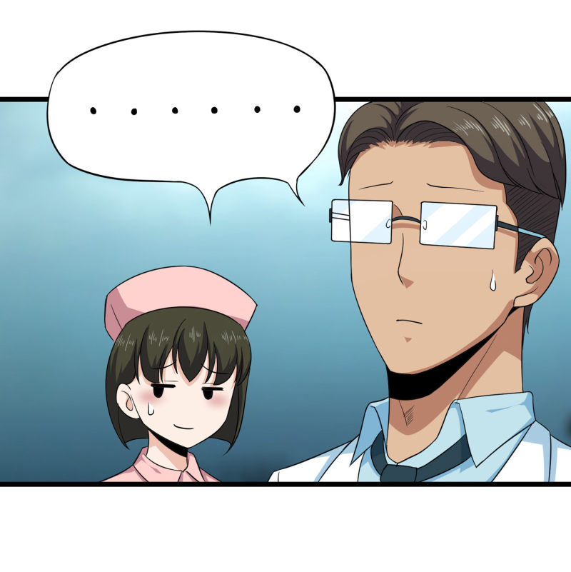 第100话9