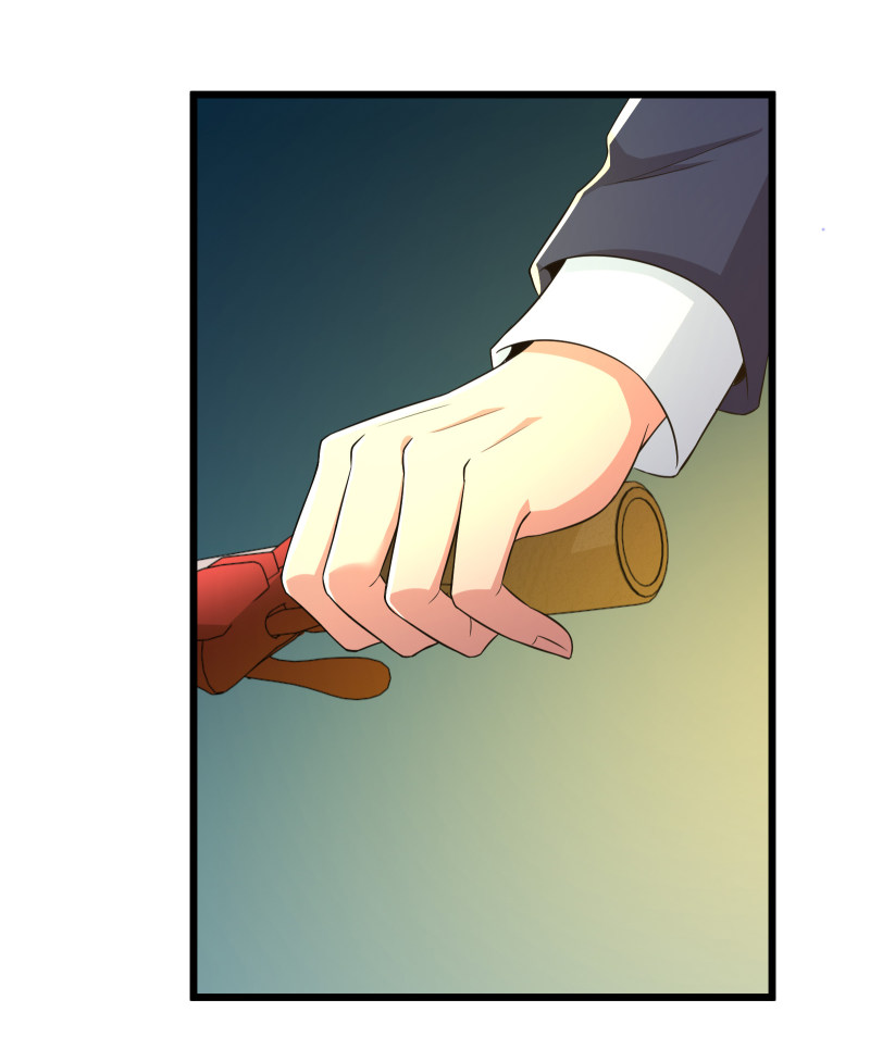 第102话24