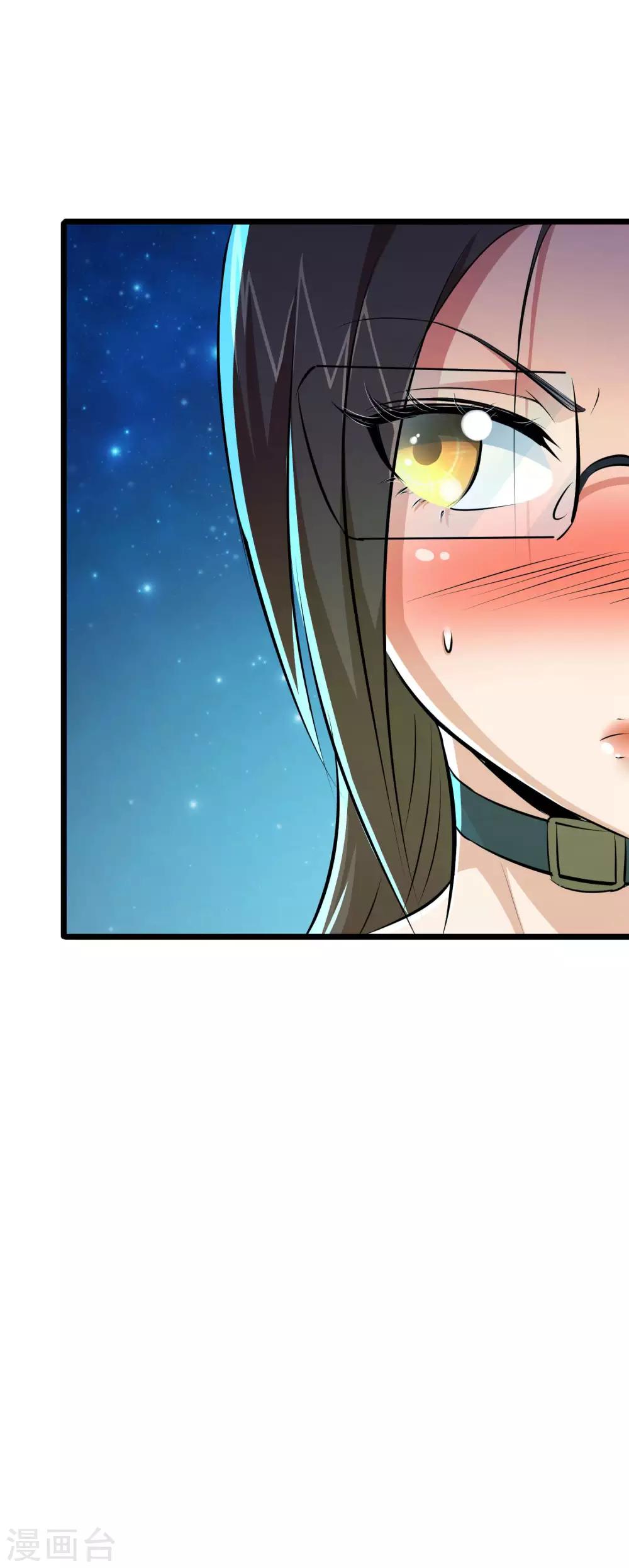 第46话21