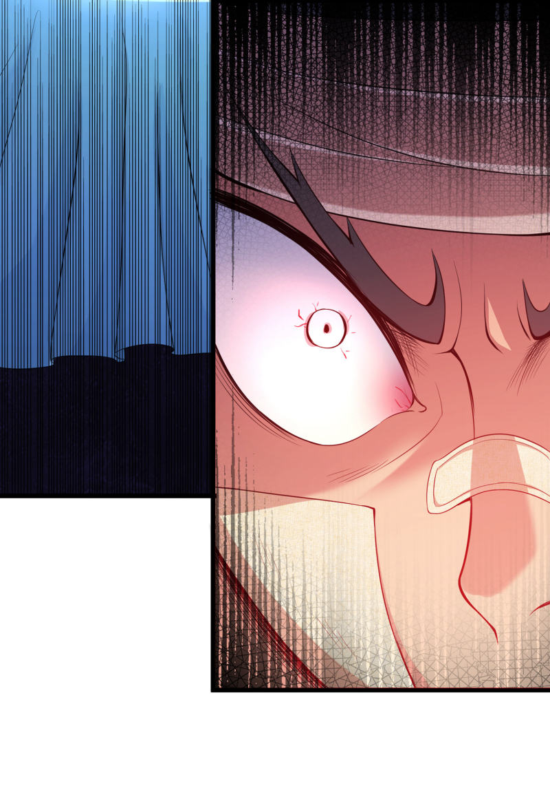 第99话37