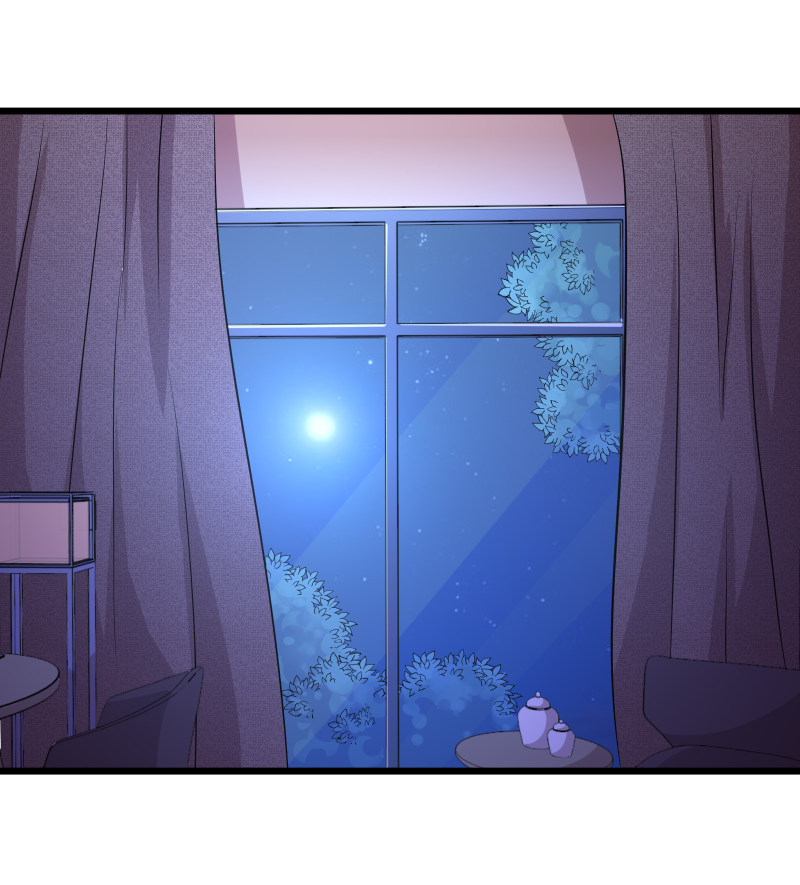 第105话26