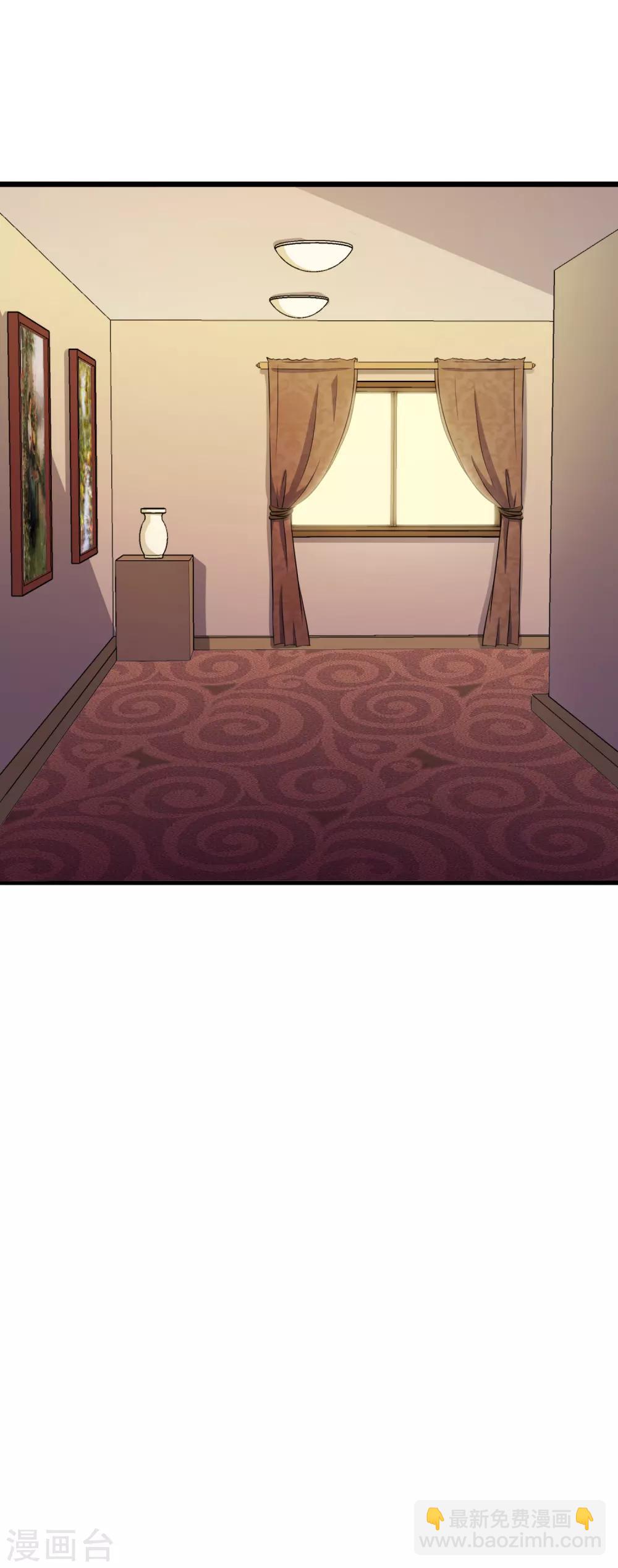 第35话4