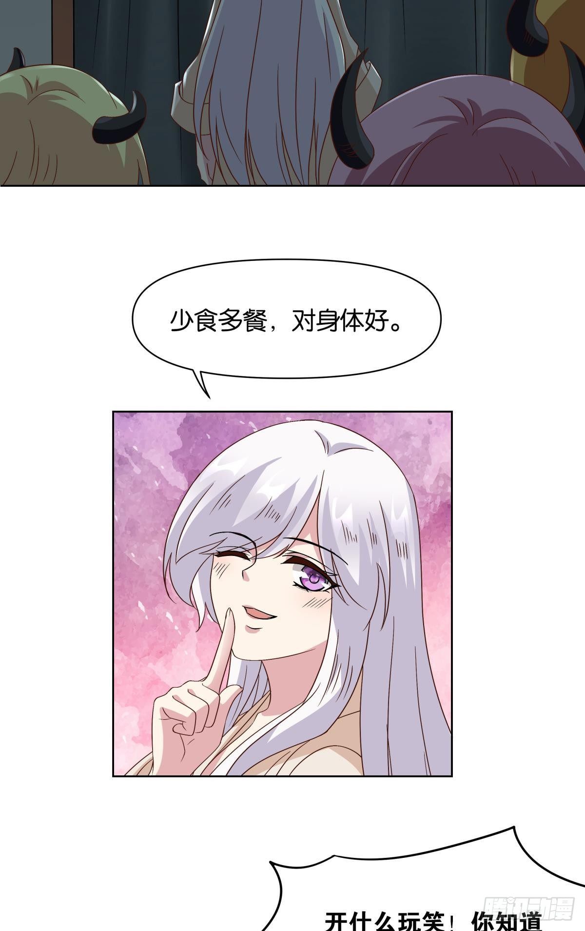 建功立业人汹涌20