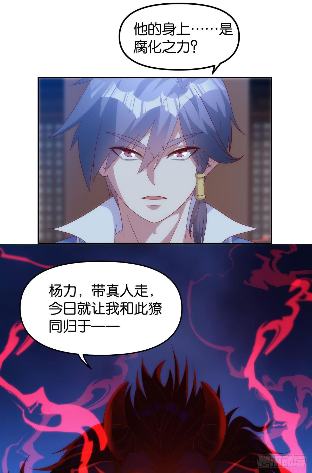 超大号沙包10