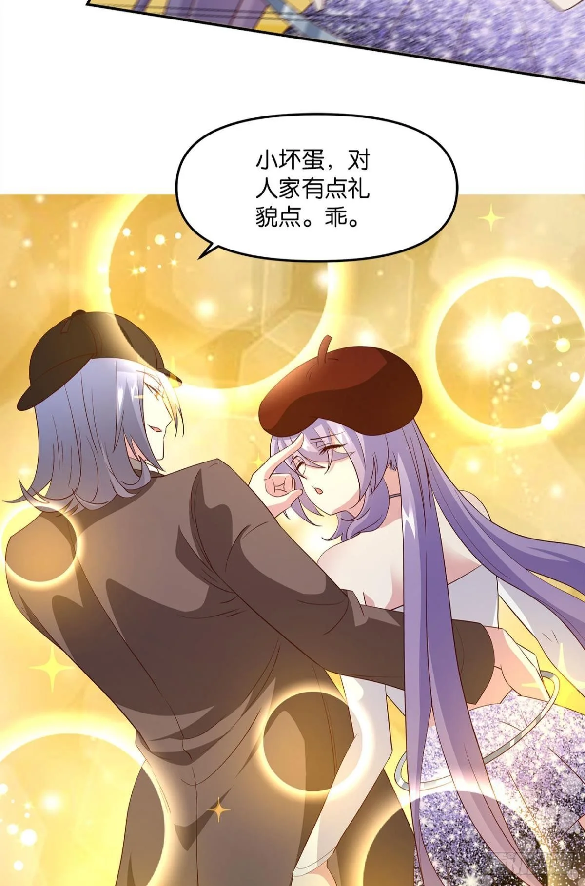 生日=忌日17