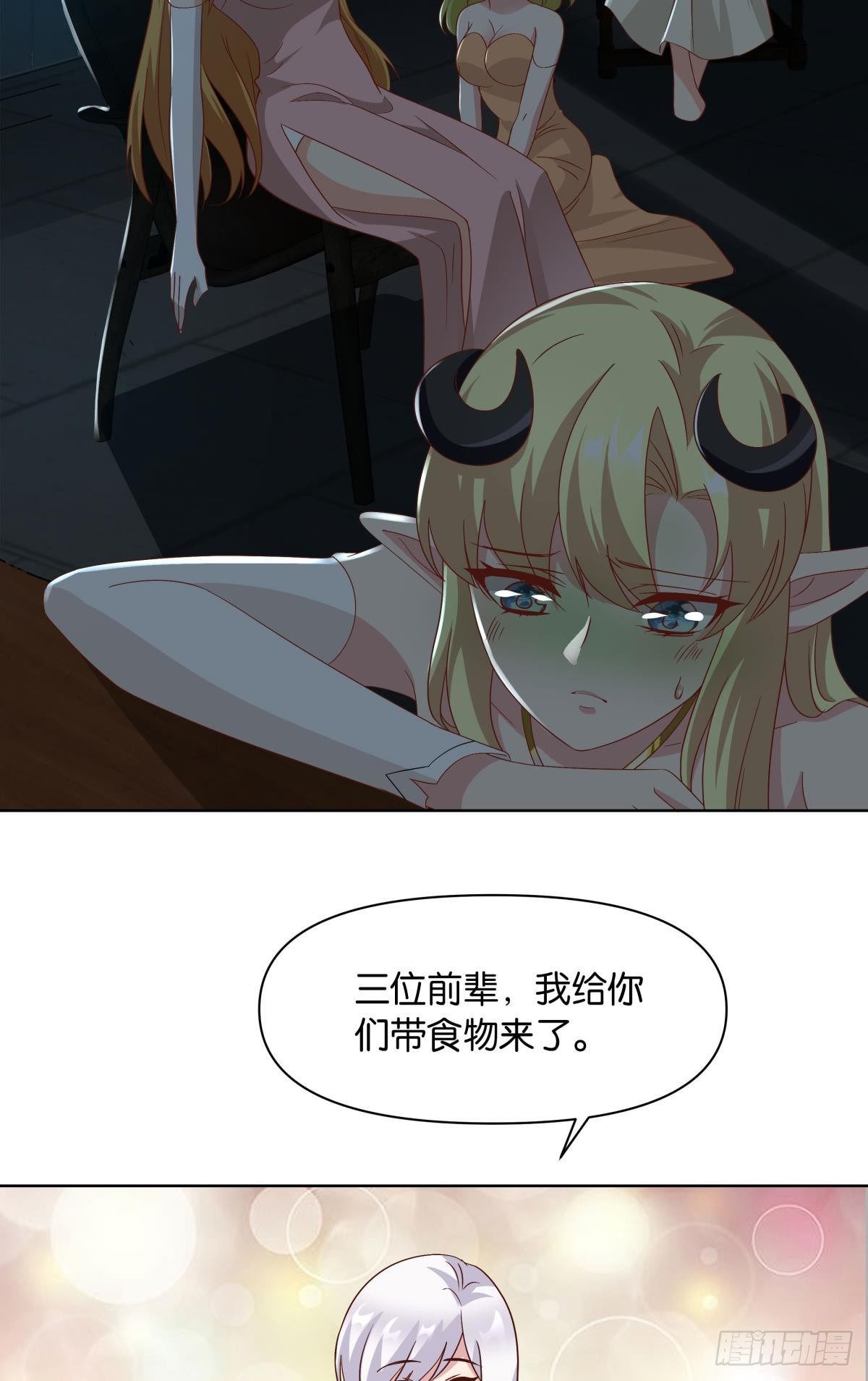 建功立业人汹涌15