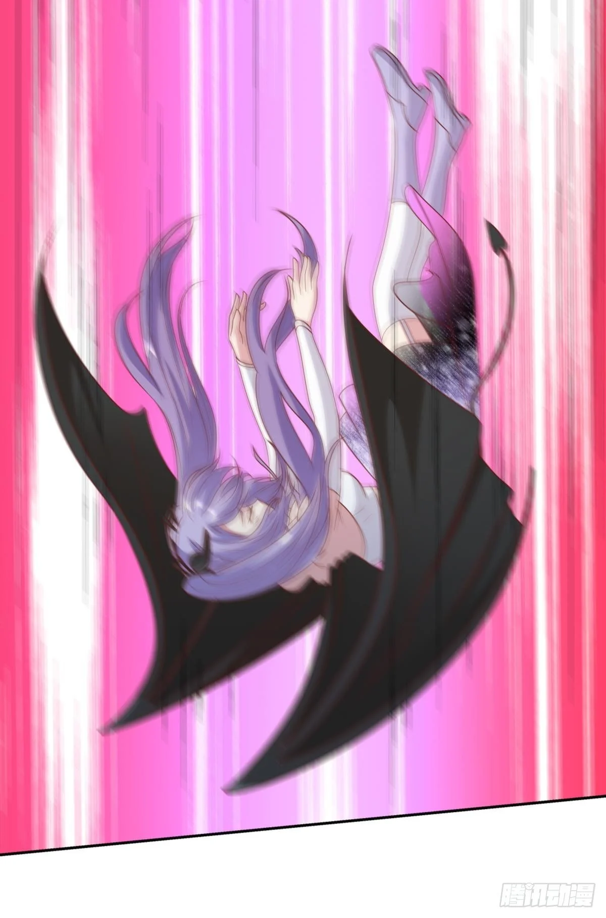 人魔谈判9
