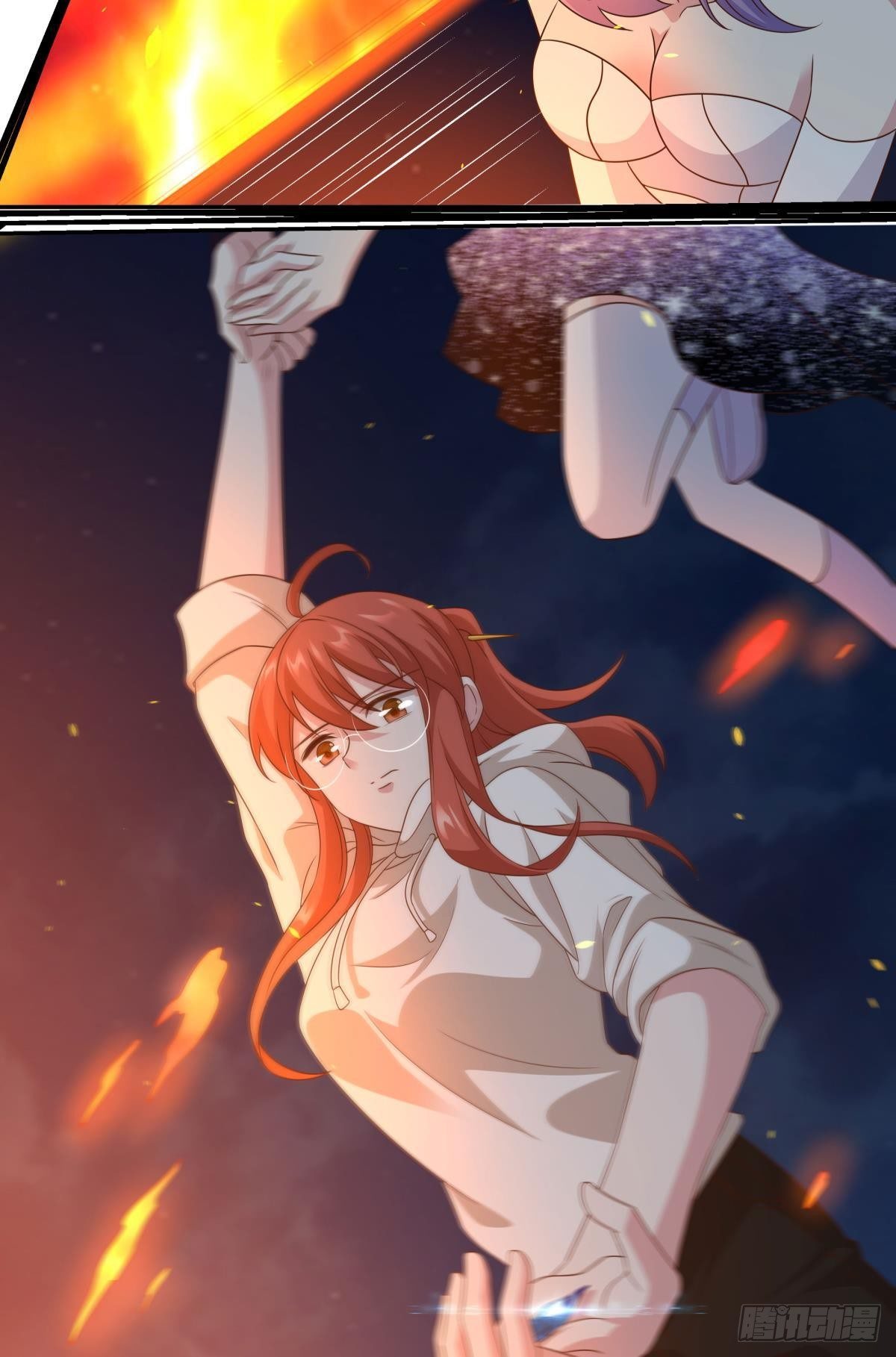 破梦35
