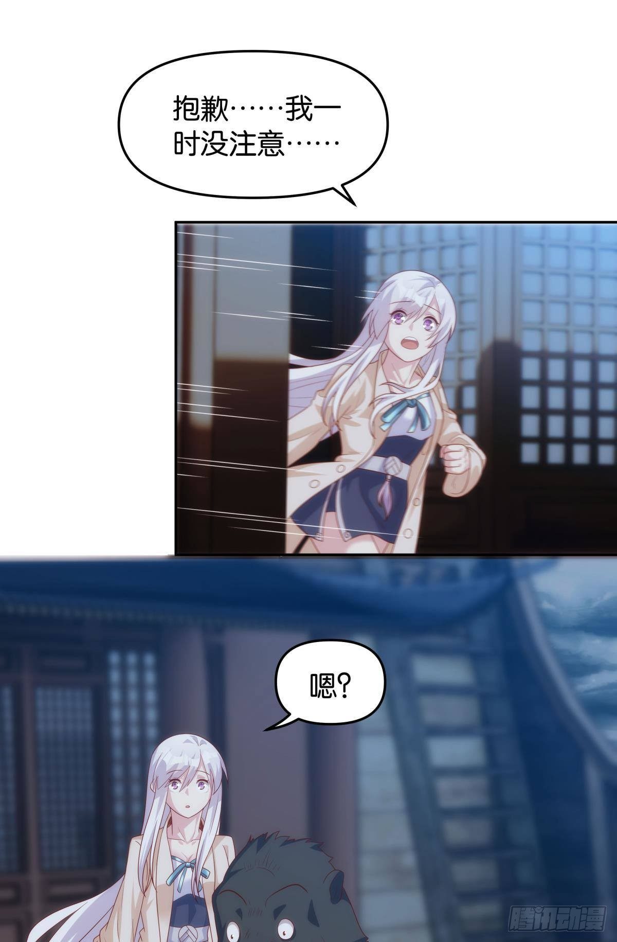 超大号沙包37