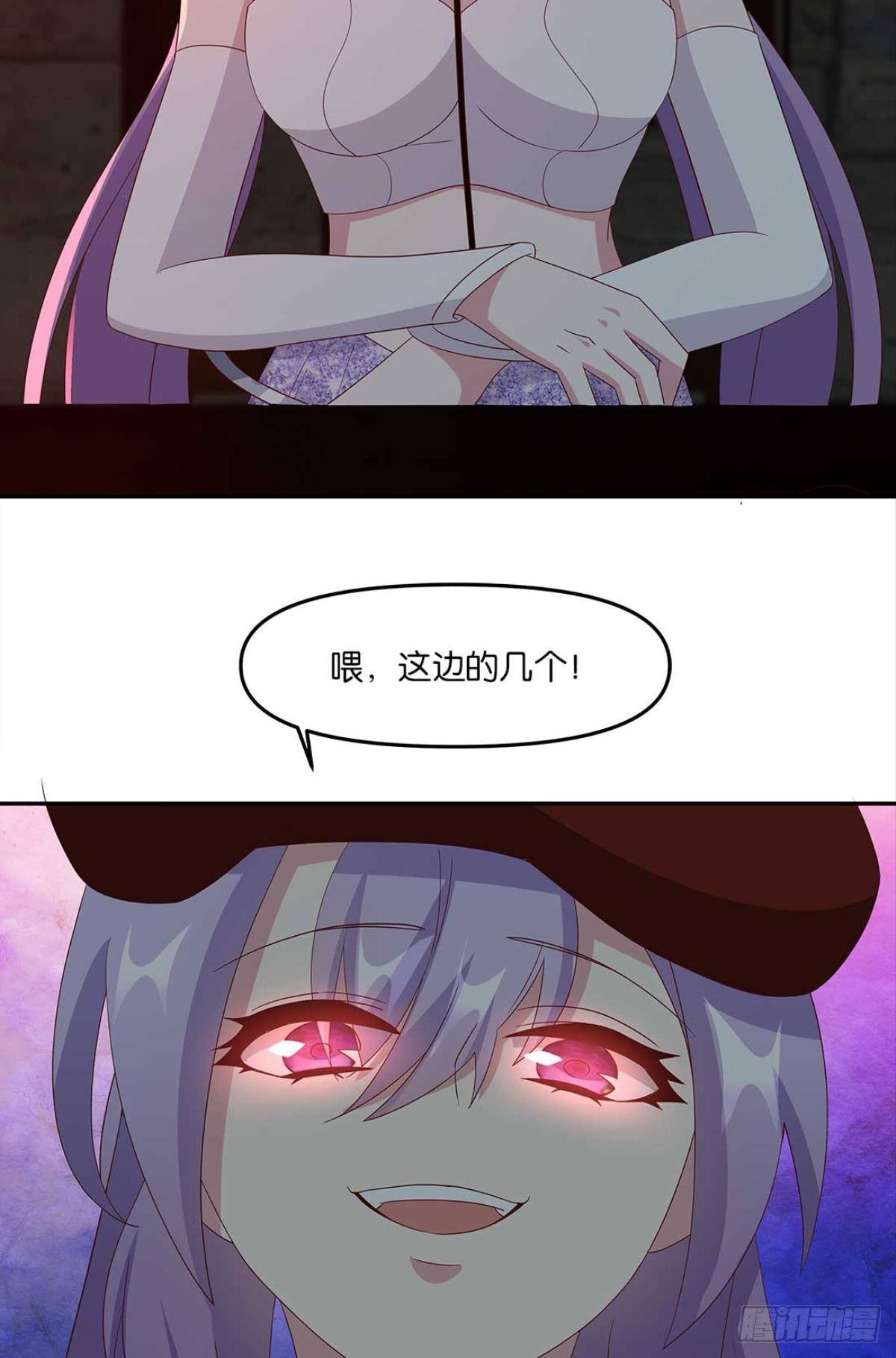 不够，我还要42