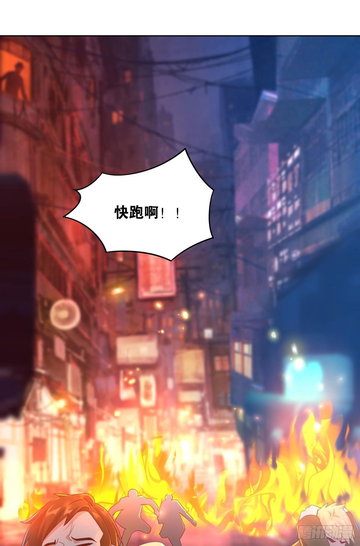鄙人，略有人脉35